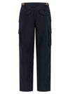 Burberry Cyrus Pants