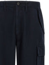 Burberry Cyrus Pants