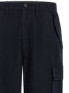 Burberry Cyrus Pants