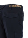 Burberry Cyrus Pants
