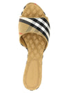 Burberry Sloane Slides