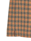Burberry Pelham Polo Shirt
