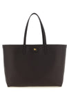 Burberry Medium Bloomsbury Reversible Shopping Bag