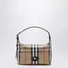 Burberry Highlands mini bag