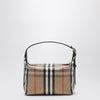 Burberry Highlands mini bag