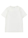 Burberry Cedar T-shirt
