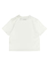 Burberry Cedar T-shirt