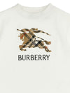 Burberry Cedar T-shirt