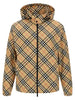 Burberry Markham Jacket