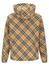Burberry Markham Jacket