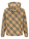 Burberry Markham Jacket