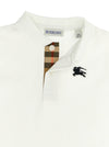 Burberry Johane Polo Shirt