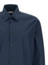 Burberry Cotton Shirt