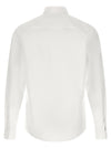 Burberry Cotton Shirt