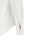 Burberry Cotton Shirt
