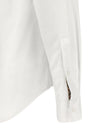 Burberry Cotton Shirt