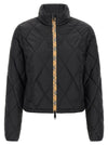Burberry Bramford Jacket