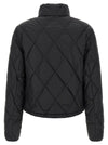 Burberry Bramford Jacket
