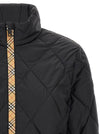 Burberry Bramford Jacket