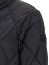 Burberry Bramford Jacket