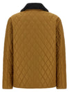 Burberry Dranefeld Jacket