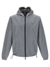 Burberry Newport Reversible Jacket
