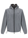 Burberry Newport Reversible Jacket