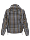 Burberry Newport Reversible Jacket