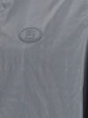 Burberry Newport Reversible Jacket