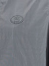 Burberry Newport Reversible Jacket