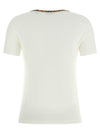 Burberry Stephanie T-shirt