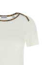 Burberry Stephanie T-shirt