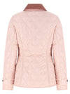 Burberry Fernleigh Jacket