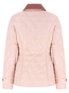 Burberry Fernleigh Jacket