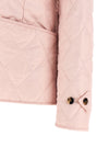 Burberry Fernleigh Jacket