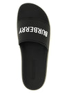 Burberry Furley Slides