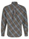 Burberry Robert Shirt