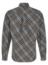 Burberry Robert Shirt