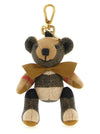 Burberry Thomas Bear Charm