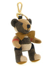 Burberry Thomas Bear Charm
