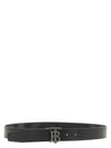 Burberry Tb Reversible Belt