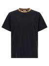 Burberry Ryan T-shirt