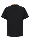 Burberry Ryan T-shirt