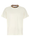 Burberry Ryan T-shirt