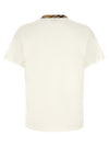 Burberry Ryan T-shirt