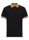 Burberry Evan Polo Shirt