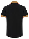 Burberry Evan Polo Shirt