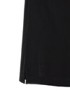 Burberry Evan Polo Shirt