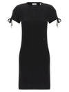 Burberry Tatiana Dress