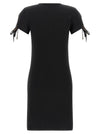 Burberry Tatiana Dress